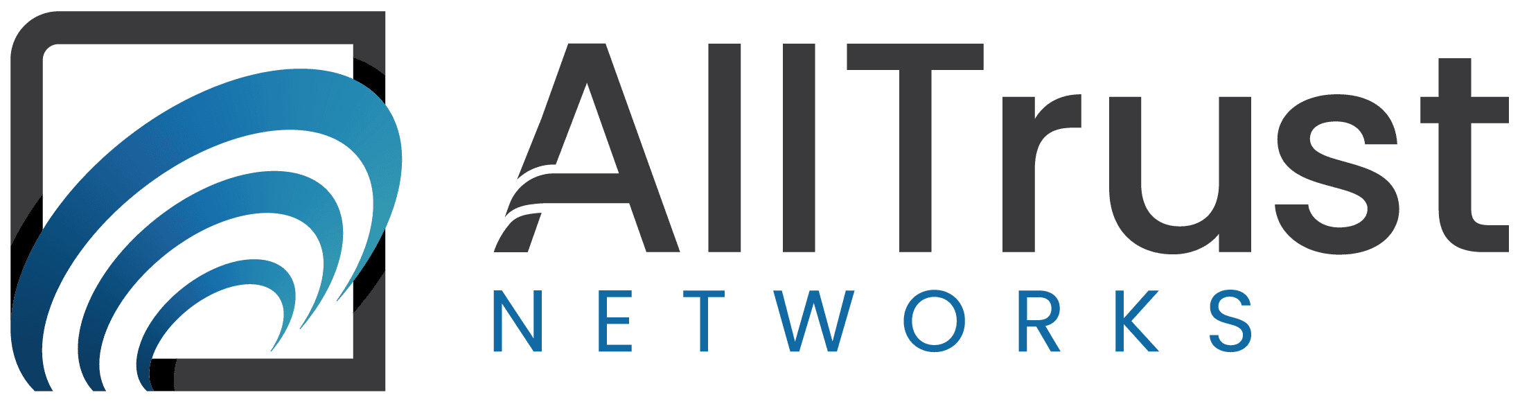 AllTrust Networks