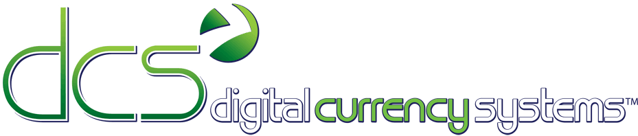 Digital Currency Systems